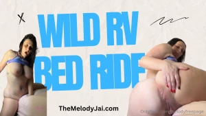 Melodyfreepage part 1330388