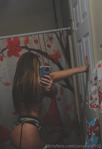 Bet you can t guess who s backkkkkkkkk show me some love yallllll