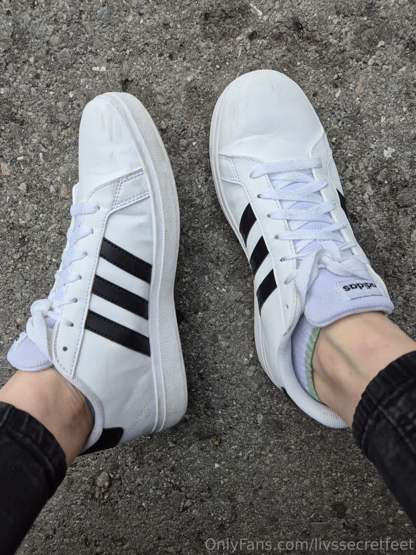 Guten morgen part 173 