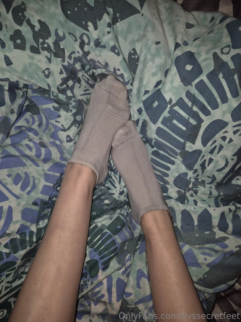 Sleepless night maybe i need some cuddles 