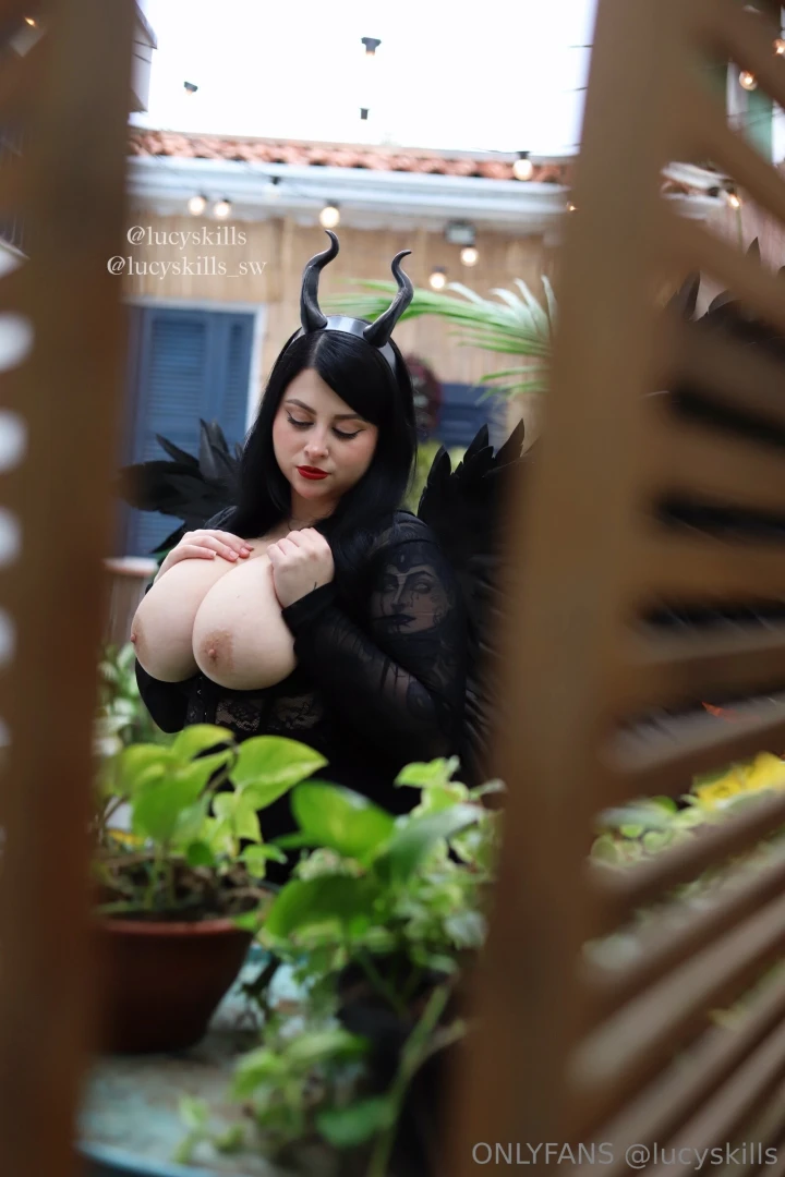 Pov you are spying on me through the window part 1 