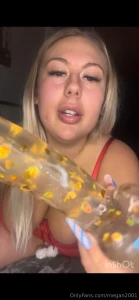 New video sending to rebill customers later today