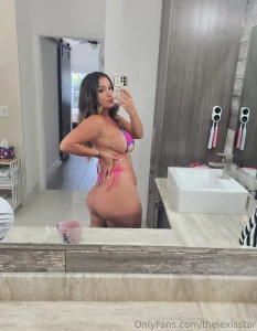 Happy sunday would you make me coffee in the morning part 2