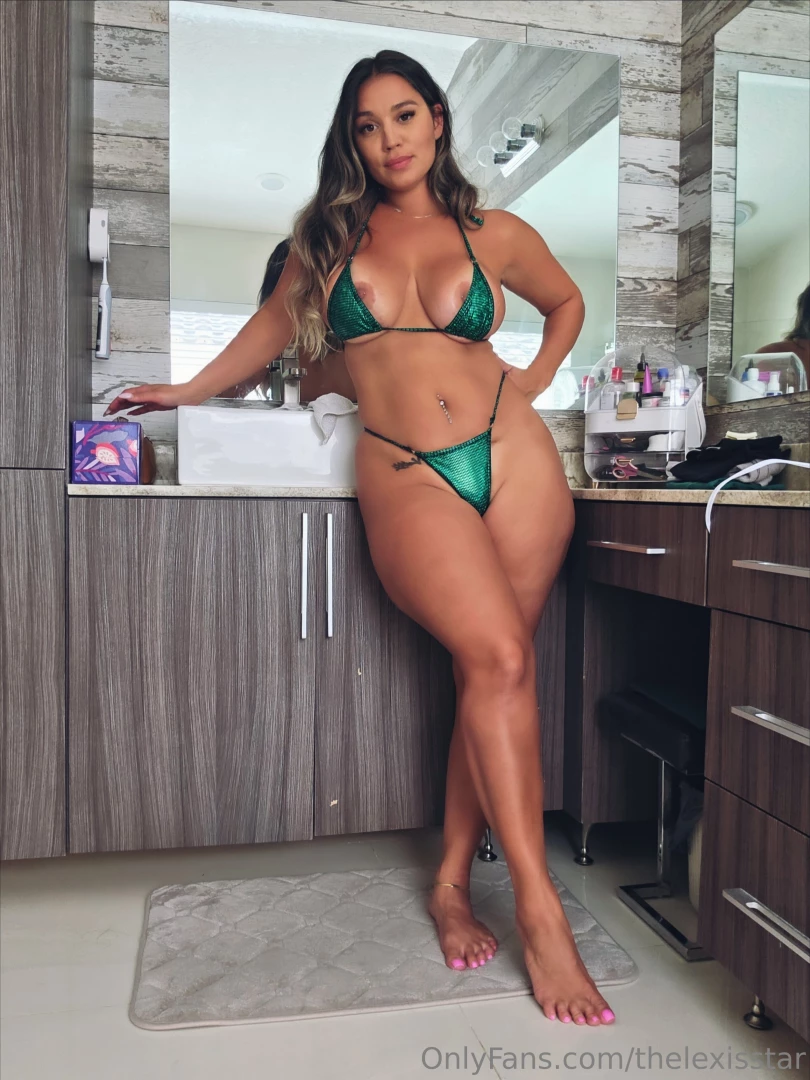 Good morning part 30387 