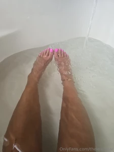New pedi part 95