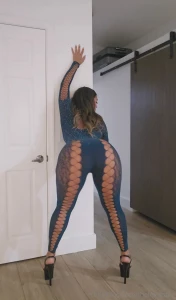 I deserve a good spanking part 3