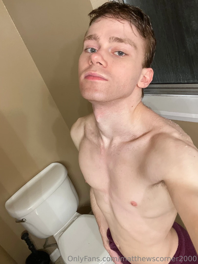 What would you do if it was just me and you together 