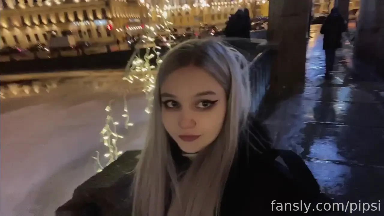 I m on a trip in st petersburg amazing city i ll be back soon and i ll 