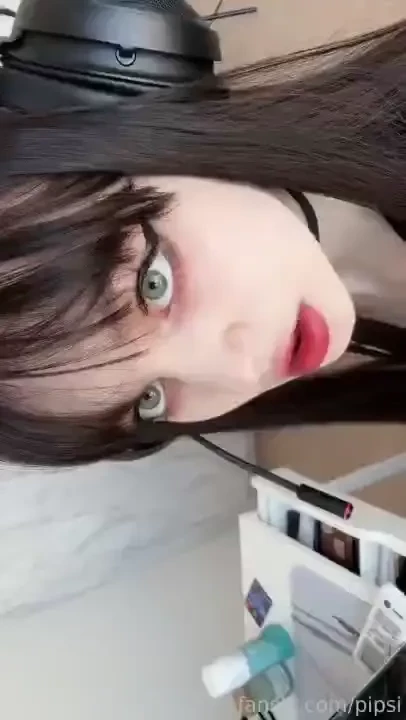 Am i a perfect girl for you cosplay fyp egirl sailorfuku cutie petite 