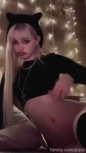 Video can i use you like this dildo tonight