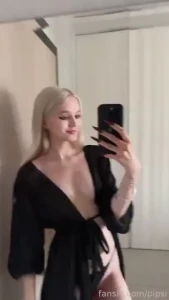 So you want to play cosplay fyp egirl cutie petite skinny ass young