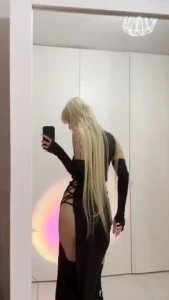 Come here i need to show you something cosplay fyp egirl cutie petite