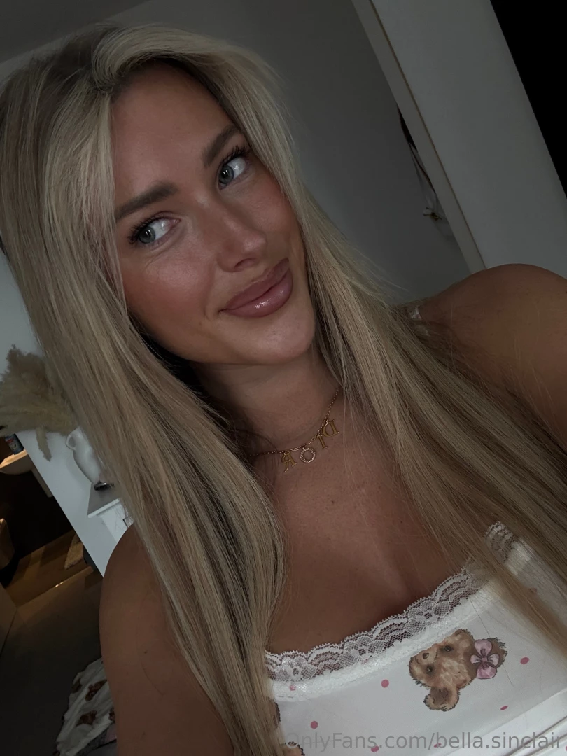 I have something for you send me a message part 4 