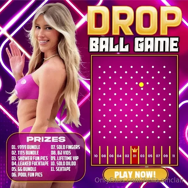 Drop the and bust that wide open your thick cock s not ready for these 