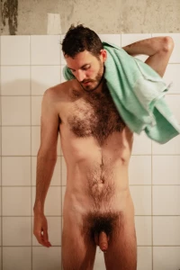 Which side do you like most part 1