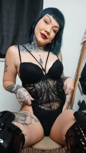 Friday is here time to turn the can t into can part 1