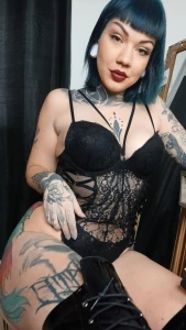 Friday is here time to turn the can t into can part 2