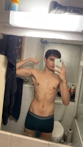 Happy new year part 1331