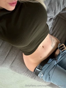 Soll ich mein pantie f r dich ausziehen dann schalt frei und sie nach