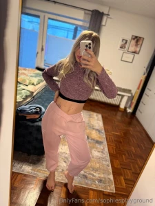 Bin immer f r sexting zu haben would love to have a naughty chat with