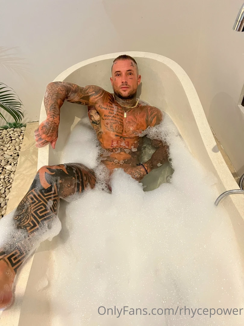 I m backkkkkk x did you miss me 