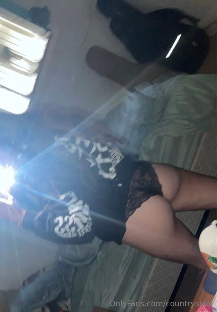 Throwback to when i was 18 part 2 