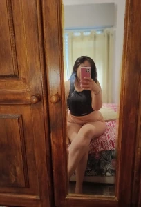 What are you doing today part 130