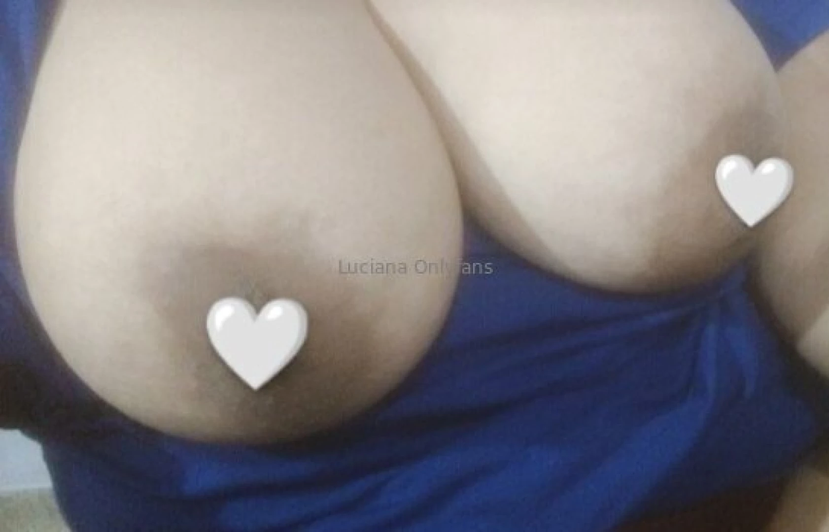 Free free free rebecca29 rebecca29 custom videos virtual girlfriend part 5 