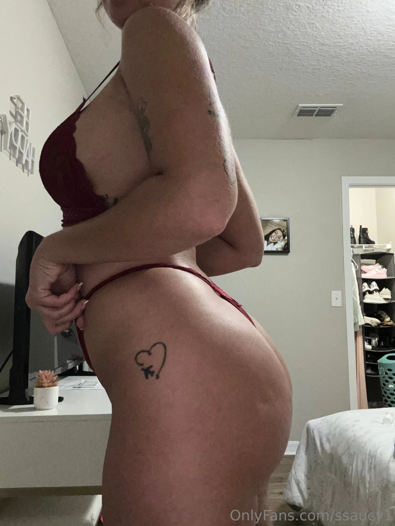 If you haven t asked me to be your valentine you still have time 