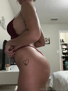 If you haven t asked me to be your valentine you still have time