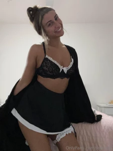 Let me show you how i clean up my mess