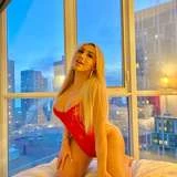 britanysofiaxxx