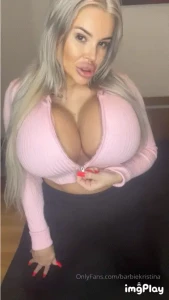 New hot bimbo slut solo babe i was very horny for you do you like this