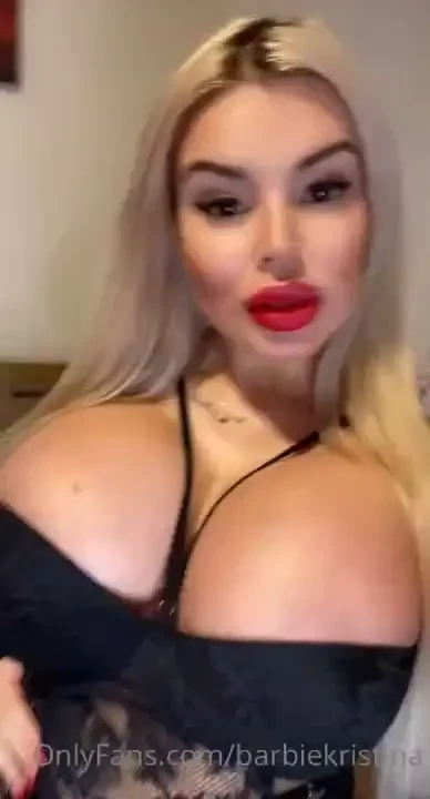 Livestream in 20 minutes 