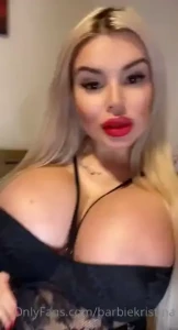 Livestream in 20 minutes