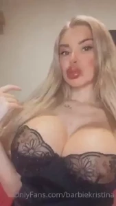 Feeling a horny now let s sext baby only 35 with live nudes and videos