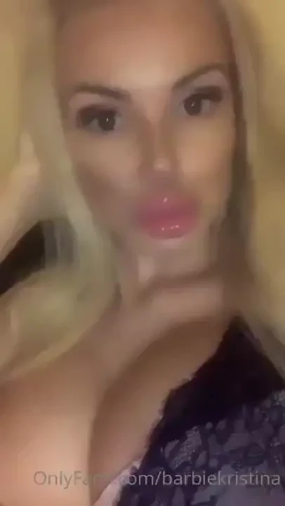 Check your dm s daddy time to cum 