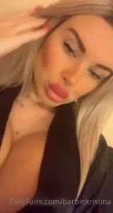 Barbiekristina part 83