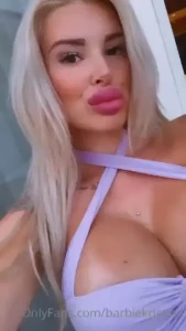 Barbiekristina part 80