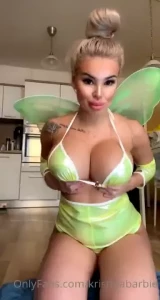 Naughty part 19