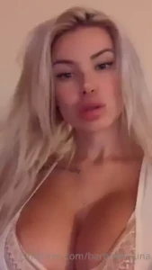 Barbiekristina part 114