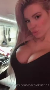 Happy monday all new content come this week i hope you are excited