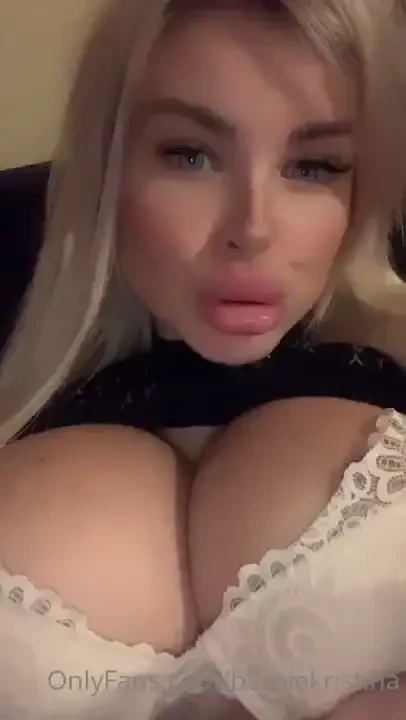 Will you cum there 