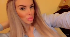 barbiekristina - New hair s 