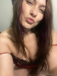 Send me a merry christmas dm and i ll send you a personalized