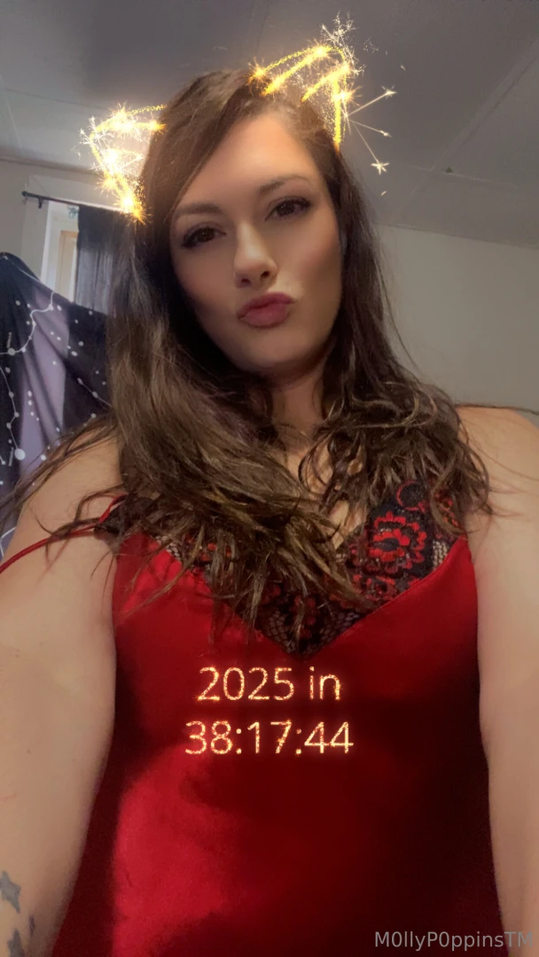 M0lly-p0ppins part 3 