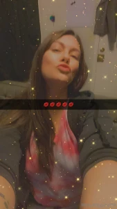 Slow cooker ribs ftw for this cold saturday