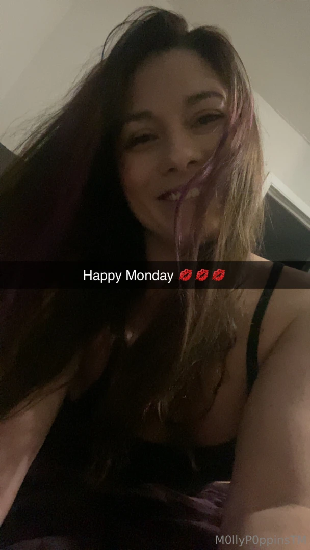 M0lly-p0ppins part 4 