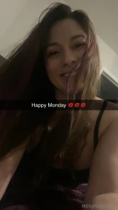 M0lly-p0ppins part 4