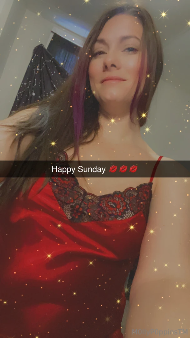 Sunday funday come hangout with me on chaturbate https chaturbate com 